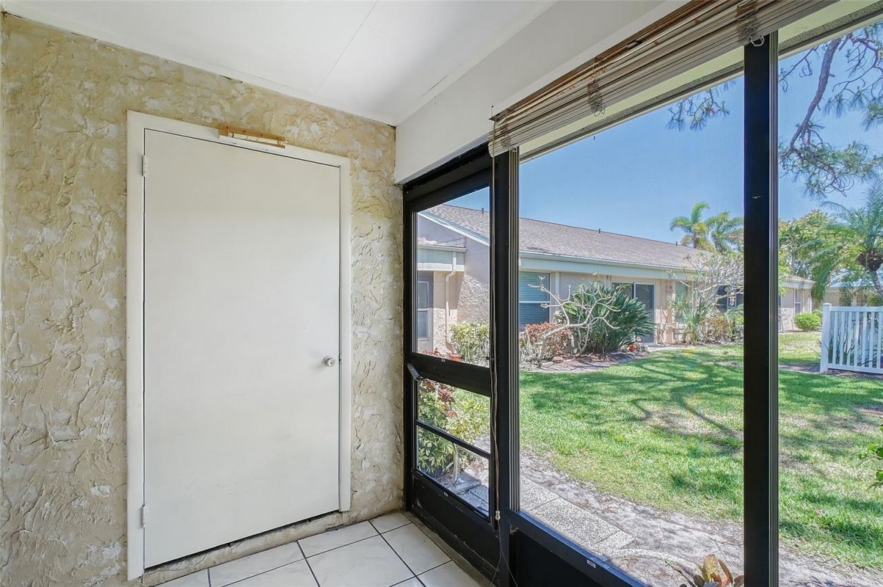 6240 7th Avenue W, Unit 6240, Bradenton, FL 34209 Photo