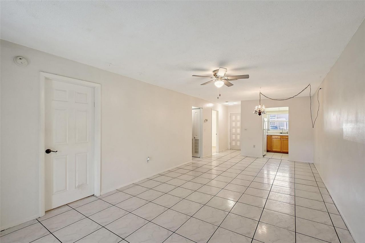6240 7th Avenue W, Unit 6240, Bradenton, FL 34209 Photo