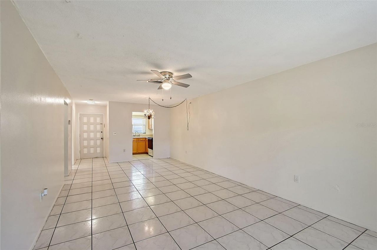 6240 7th Avenue W, Unit 6240, Bradenton, FL 34209 Photo