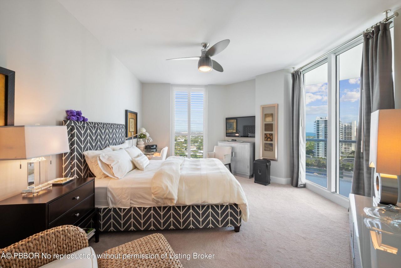 2700 N Ocean Drive, Unit 1401B, Singer Island, FL 33404 Photo