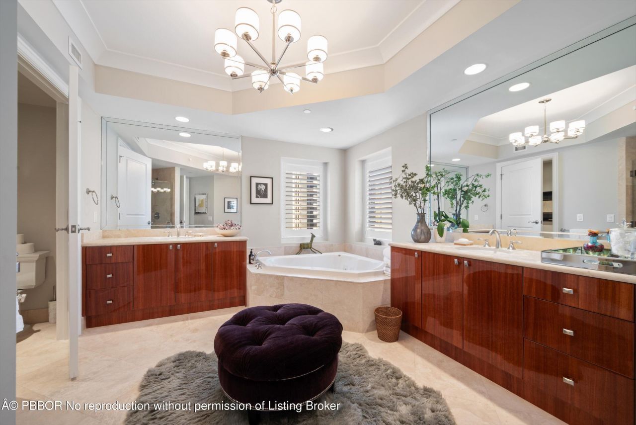 2700 N Ocean Drive, Unit 1401B, Singer Island, FL 33404 Photo