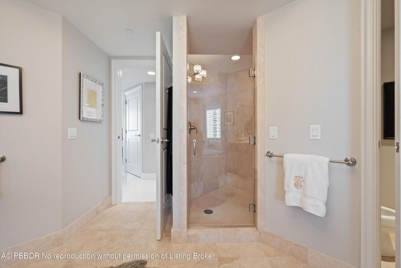 2700 N Ocean Drive, Unit 1401B, Singer Island, FL 33404 Photo