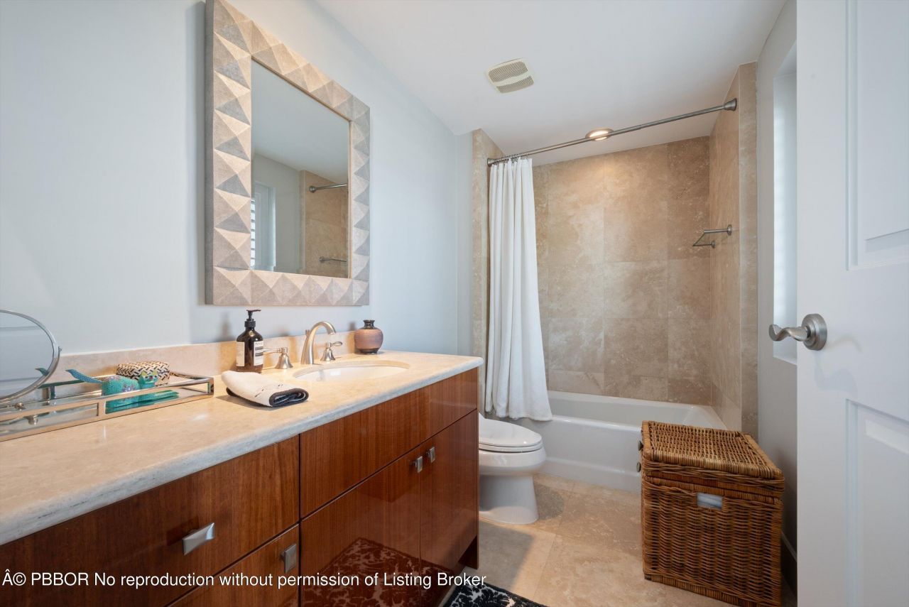 2700 N Ocean Drive, Unit 1401B, Singer Island, FL 33404 Photo