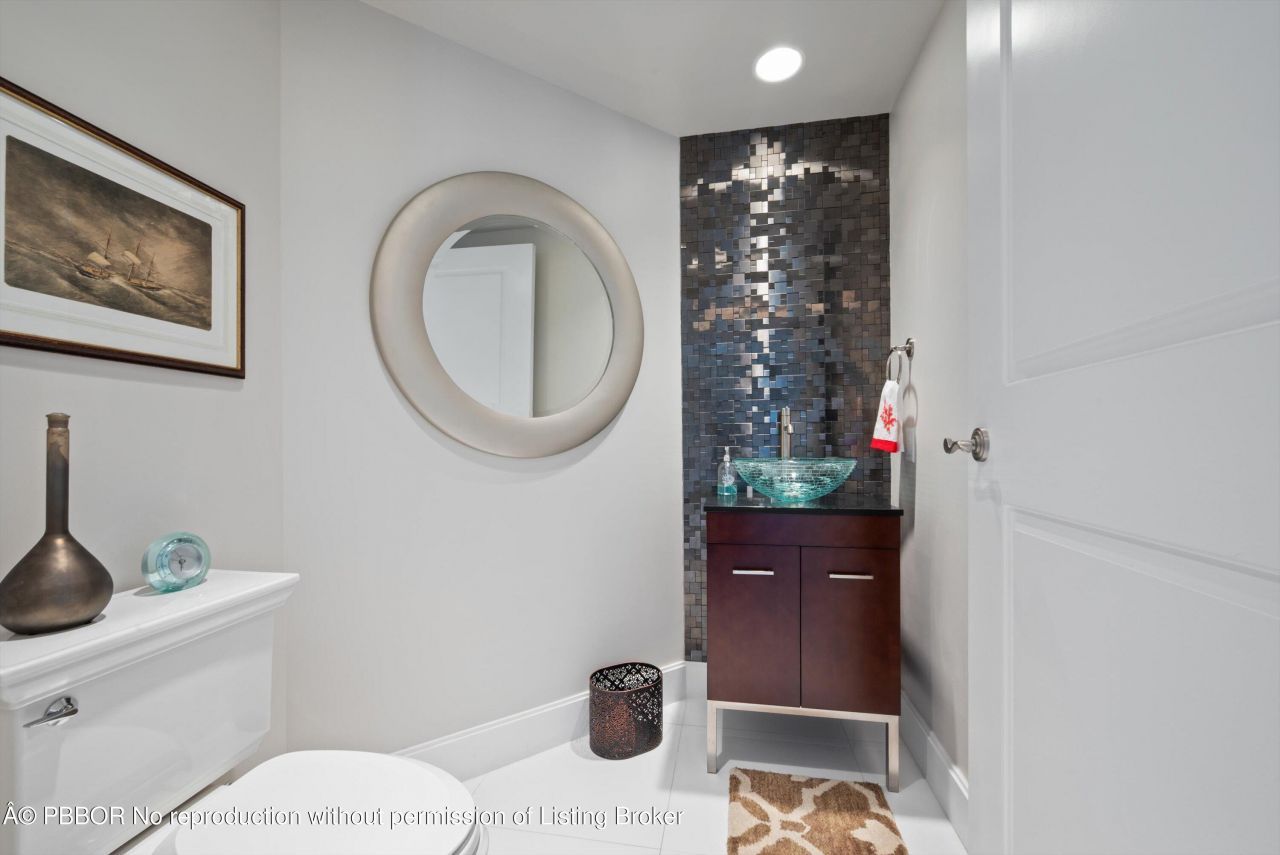 2700 N Ocean Drive, Unit 1401B, Singer Island, FL 33404 Photo