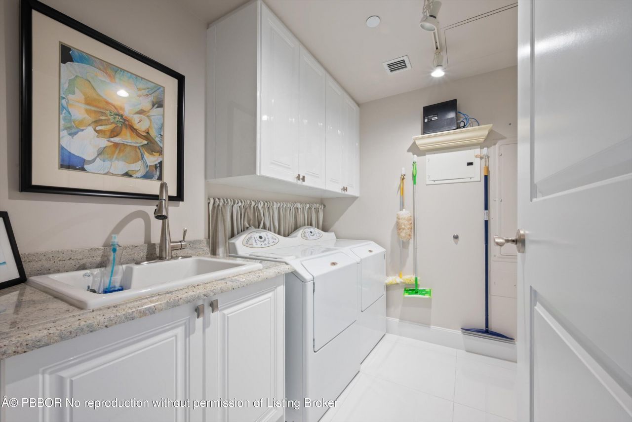 2700 N Ocean Drive, Unit 1401B, Singer Island, FL 33404 Photo