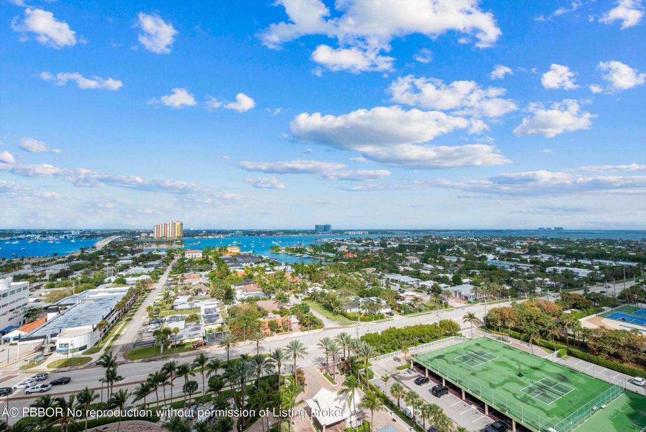 2700 N Ocean Drive, Unit 1401B, Singer Island, FL 33404 Photo