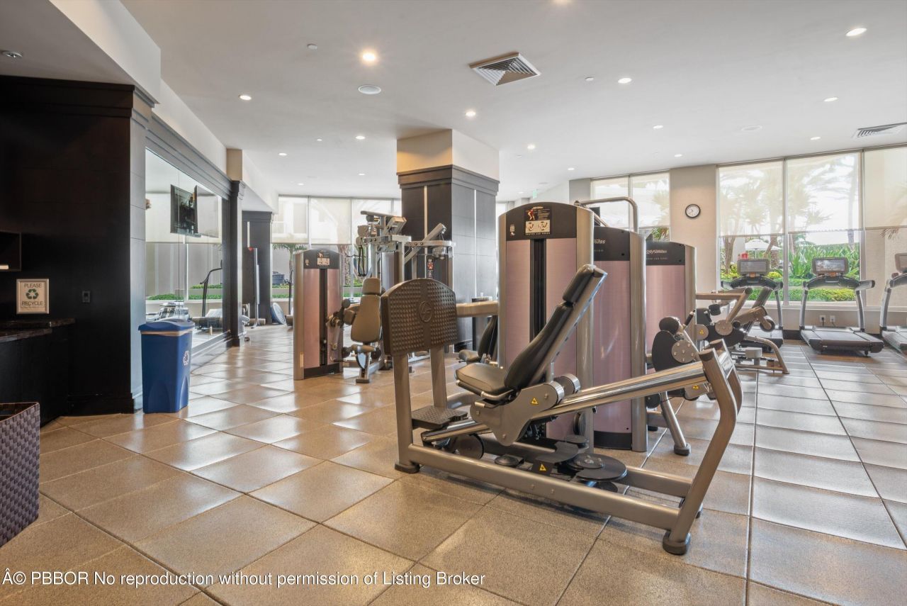 2700 N Ocean Drive, Unit 1401B, Singer Island, FL 33404 Photo