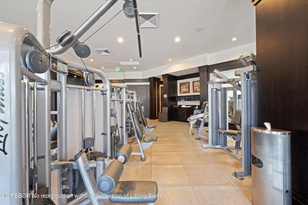 2700 N Ocean Drive, Unit 1401B, Singer Island, FL 33404 Photo