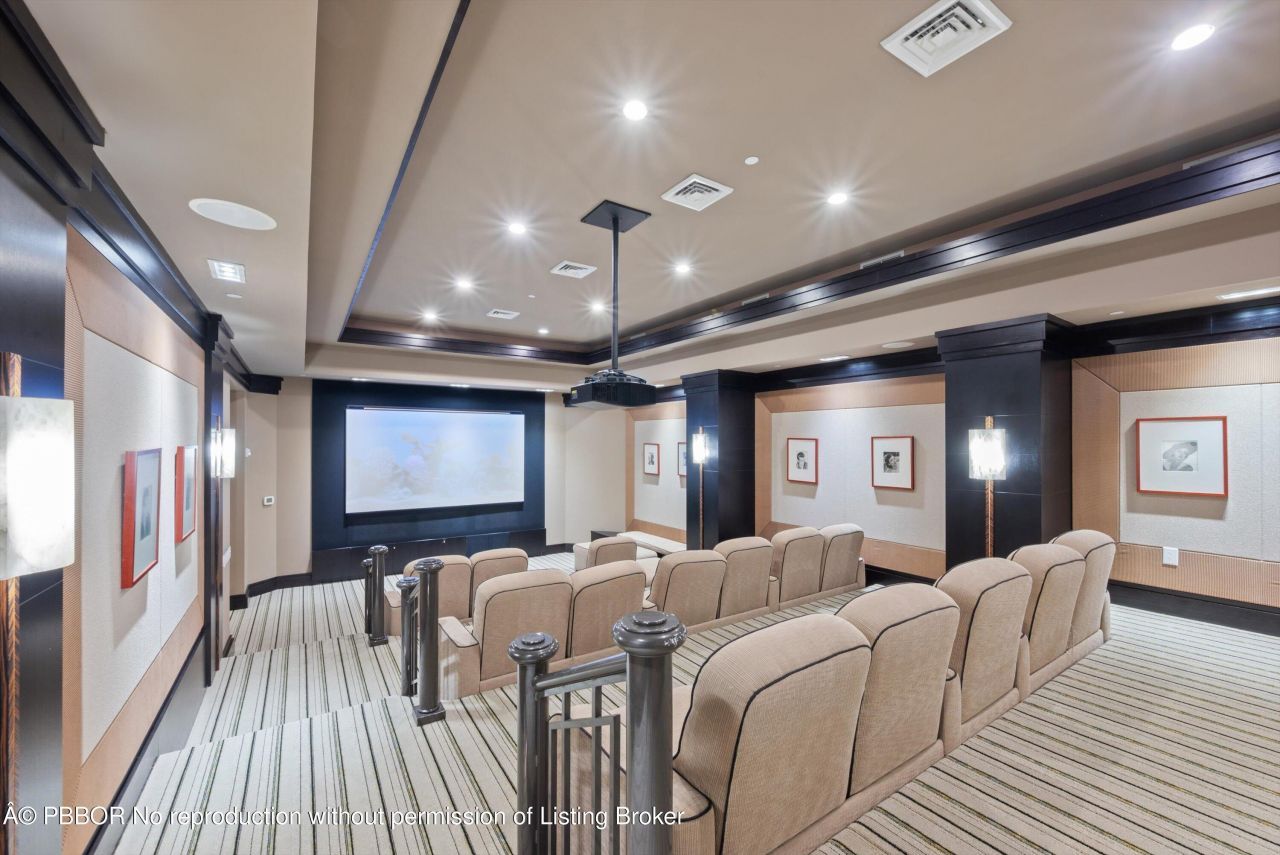 2700 N Ocean Drive, Unit 1401B, Singer Island, FL 33404 Photo