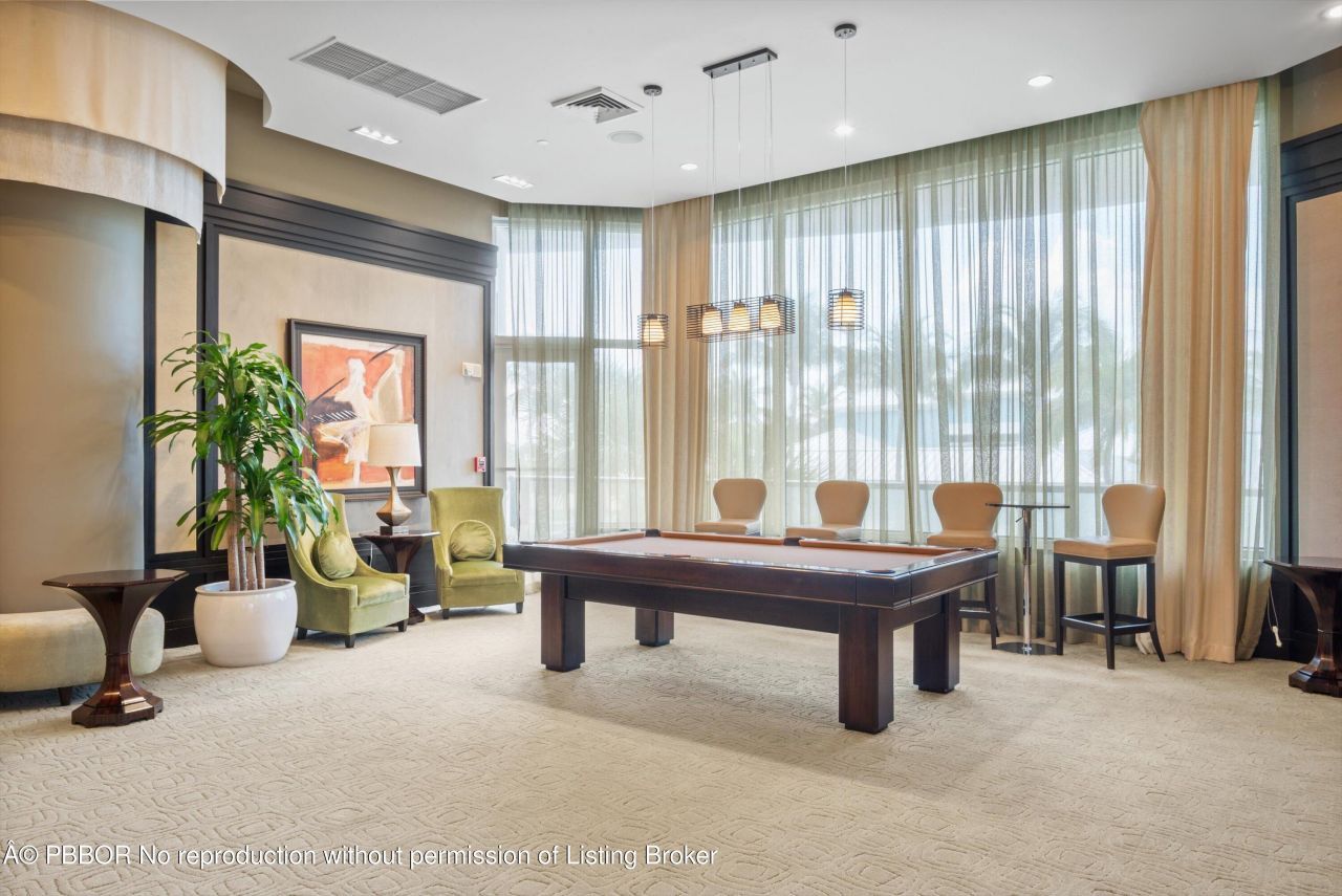 2700 N Ocean Drive, Unit 1401B, Singer Island, FL 33404 Photo