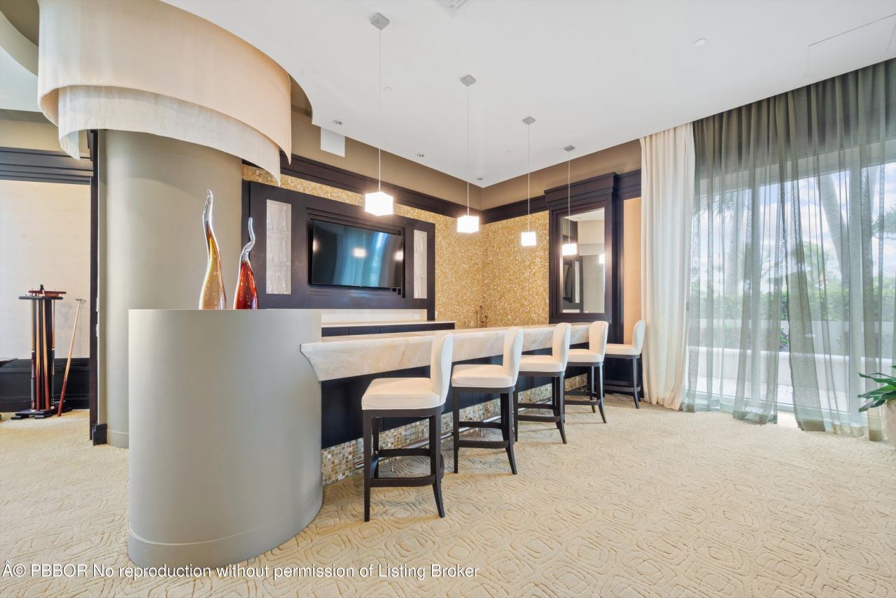 2700 N Ocean Drive, Unit 1401B, Singer Island, FL 33404 Photo