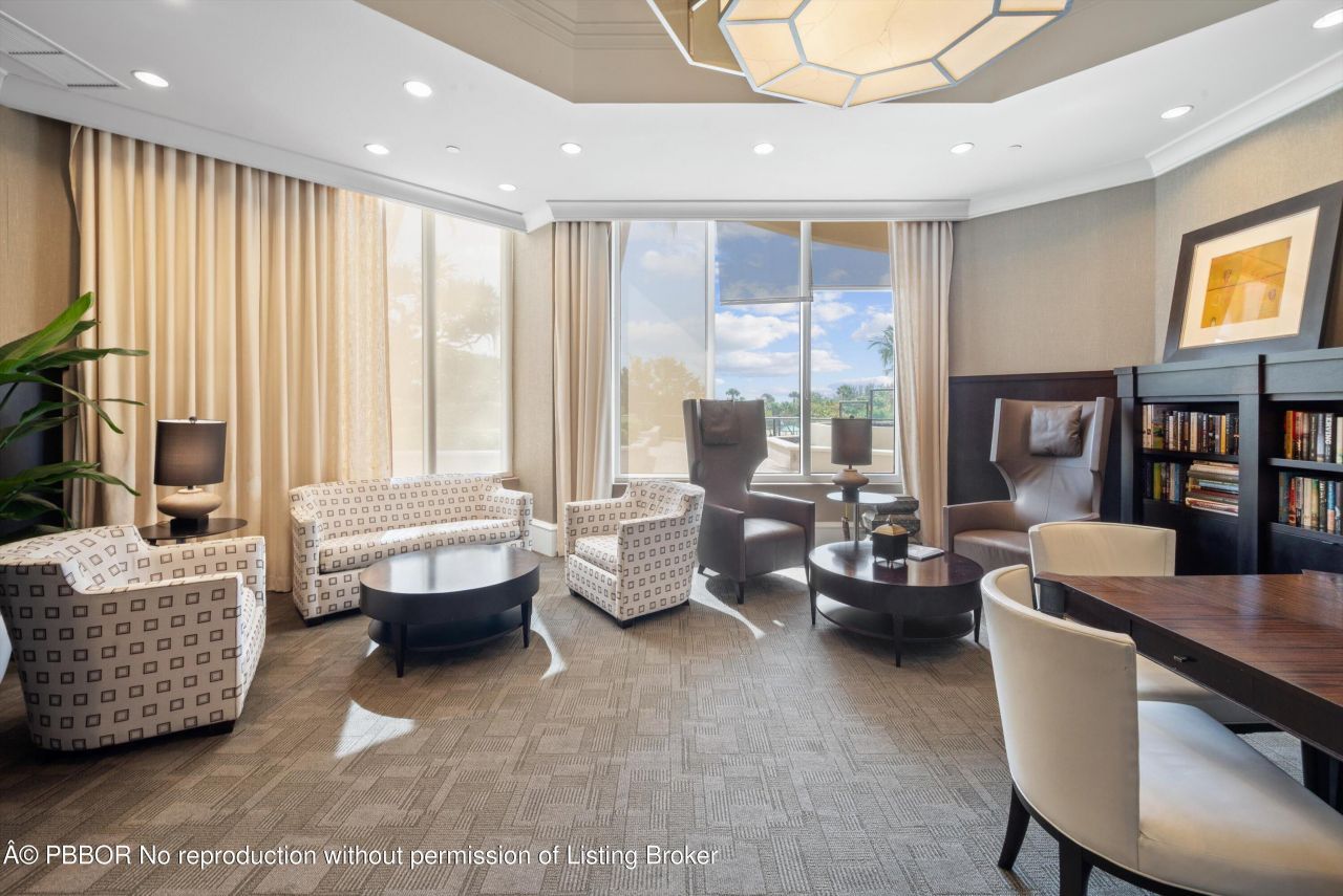 2700 N Ocean Drive, Unit 1401B, Singer Island, FL 33404 Photo