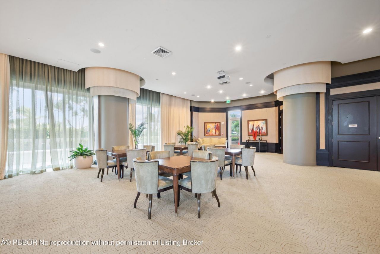 2700 N Ocean Drive, Unit 1401B, Singer Island, FL 33404 Photo