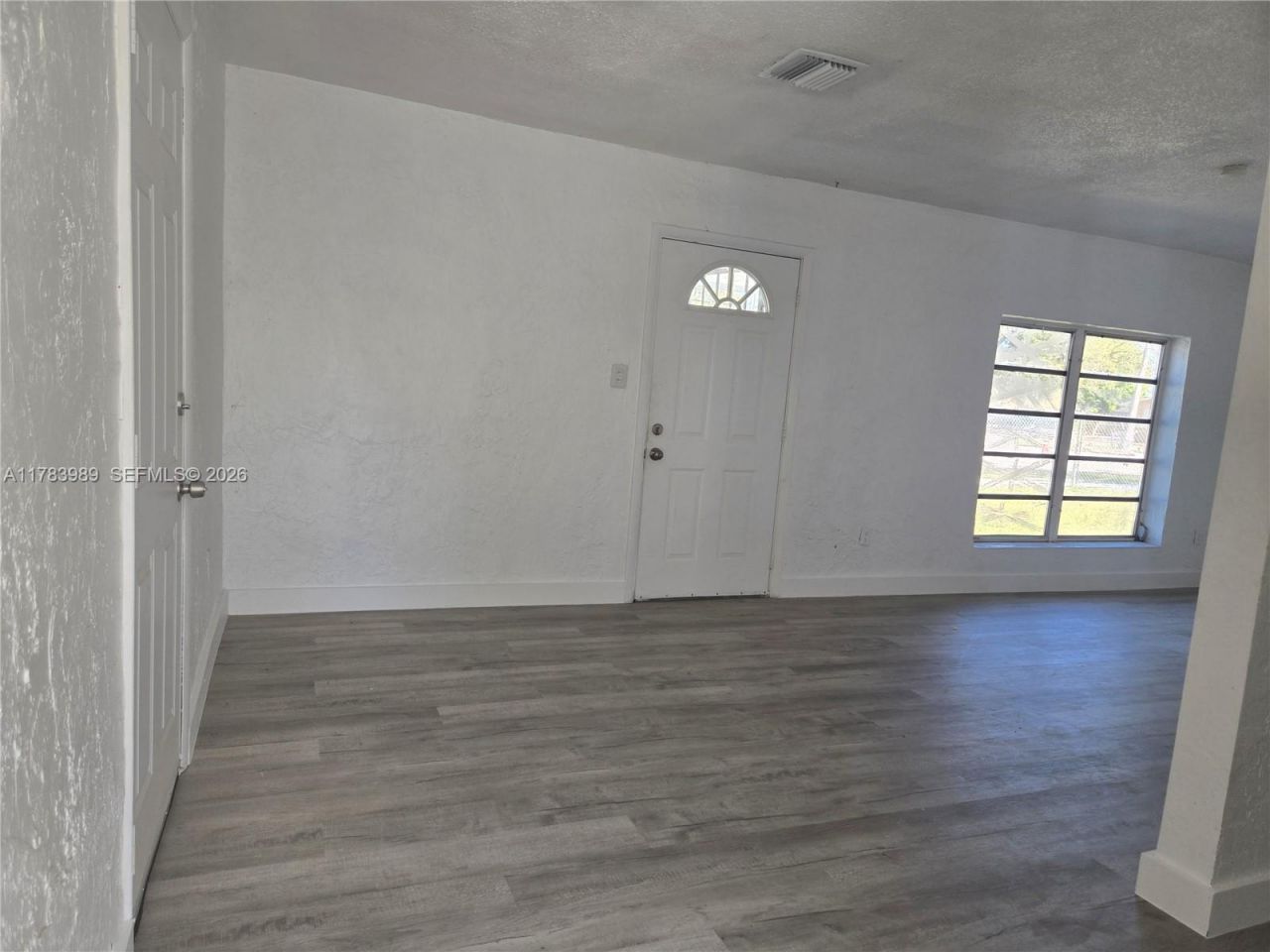 3310 NW 214th St, Miami Gardens, FL 33056 Photo