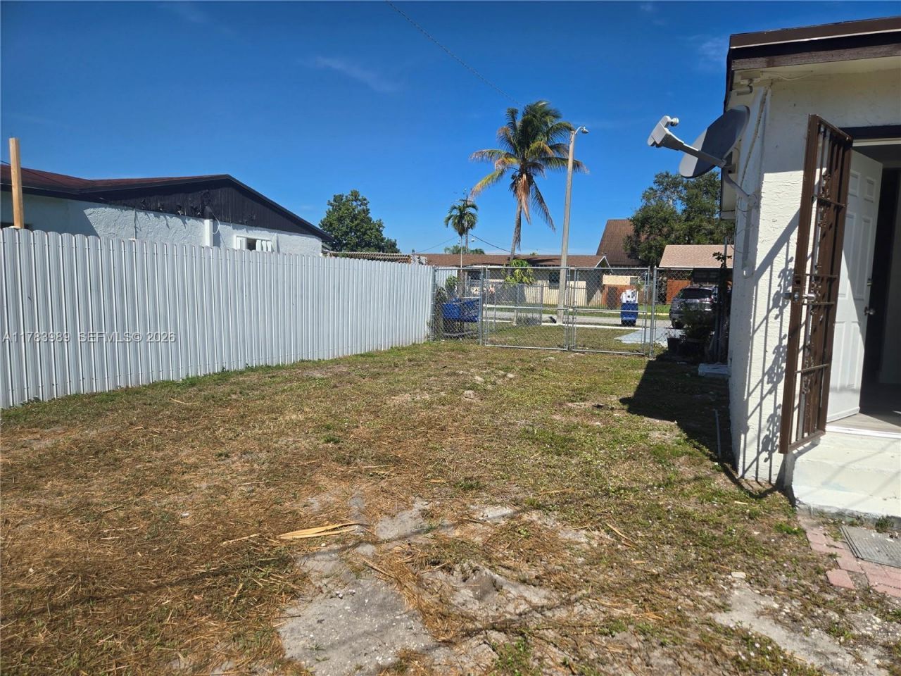 3310 NW 214th St, Miami Gardens, FL 33056 Photo