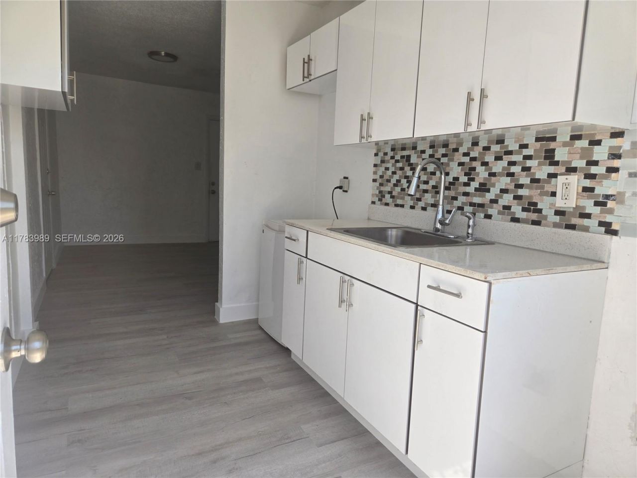 3310 NW 214th St, Miami Gardens, FL 33056 Photo