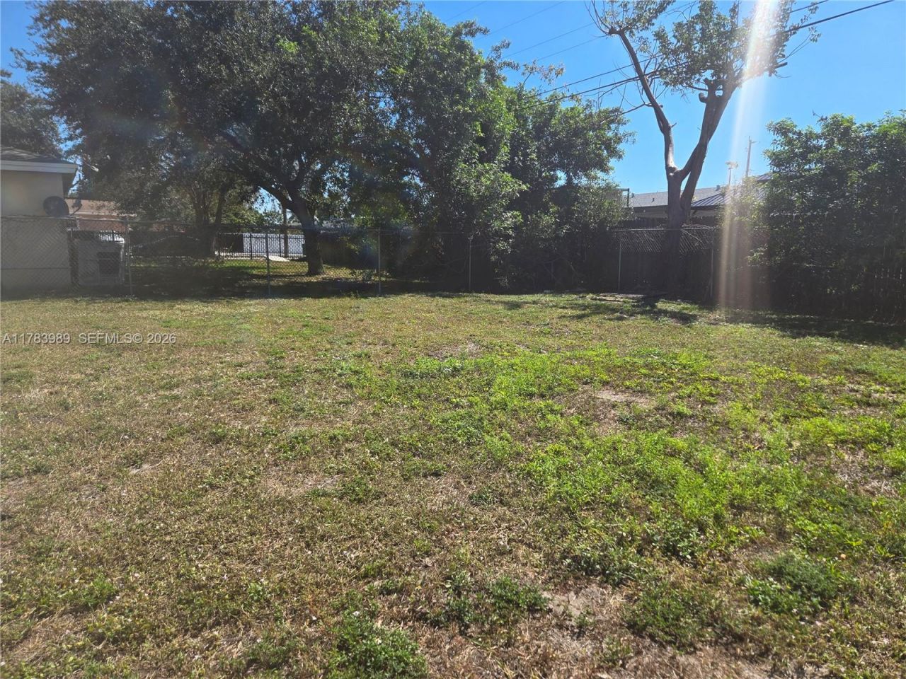 3310 NW 214th St, Miami Gardens, FL 33056 Photo