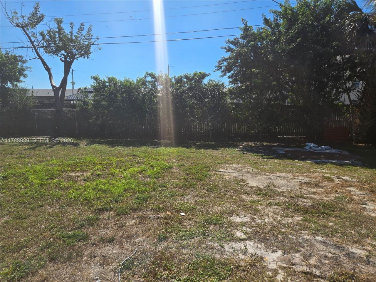 3310 NW 214th St, Miami Gardens, FL 33056 Photo
