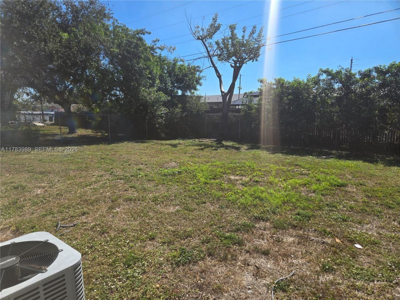 3310 NW 214th St, Miami Gardens, FL 33056 Photo