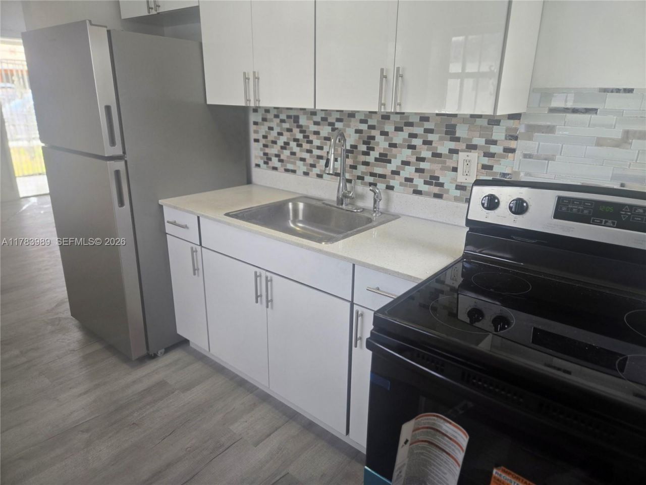 3310 NW 214th St, Miami Gardens, FL 33056 Photo
