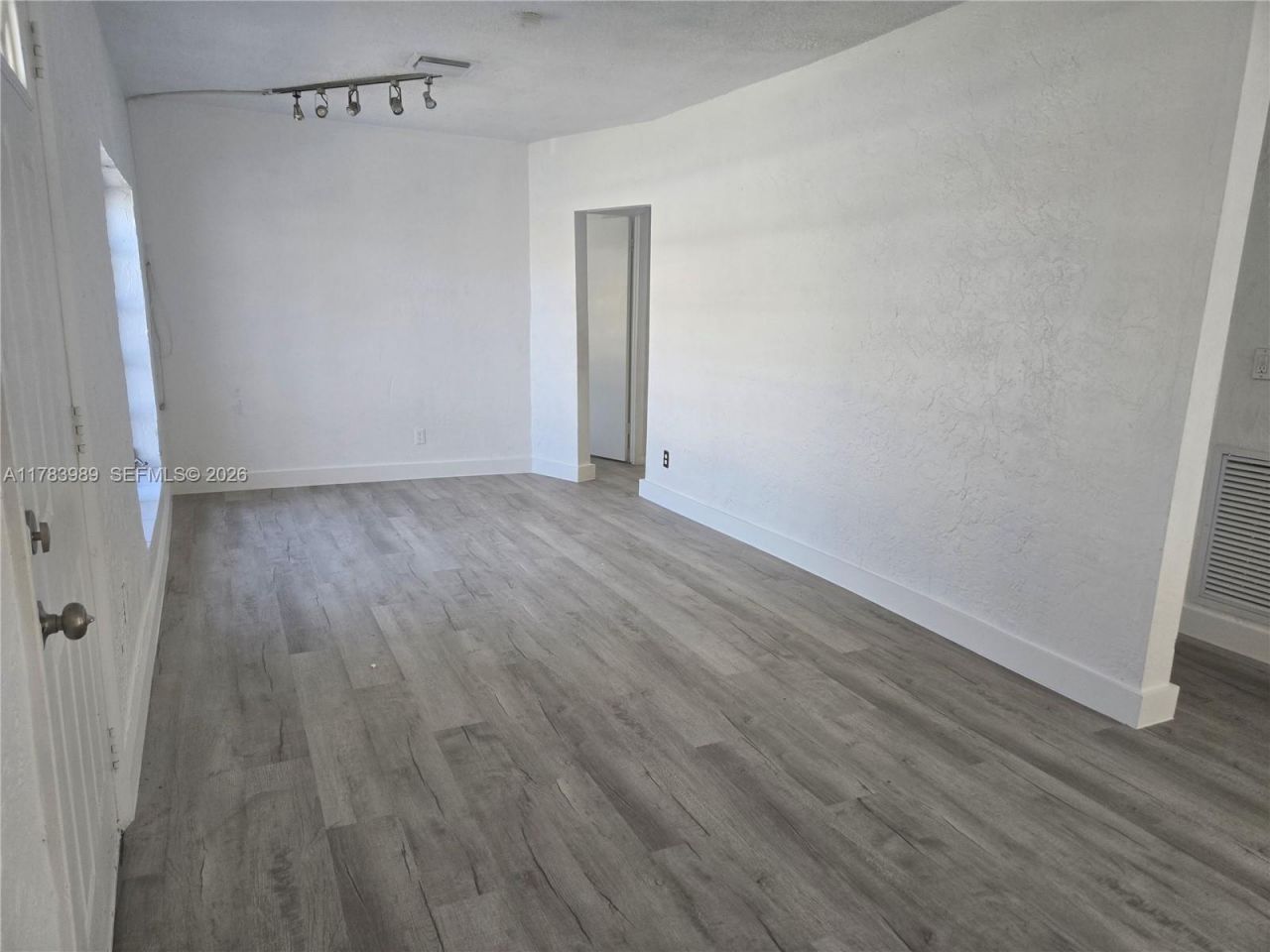 3310 NW 214th St, Miami Gardens, FL 33056 Photo