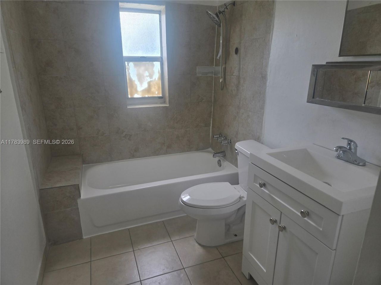 3310 NW 214th St, Miami Gardens, FL 33056 Photo