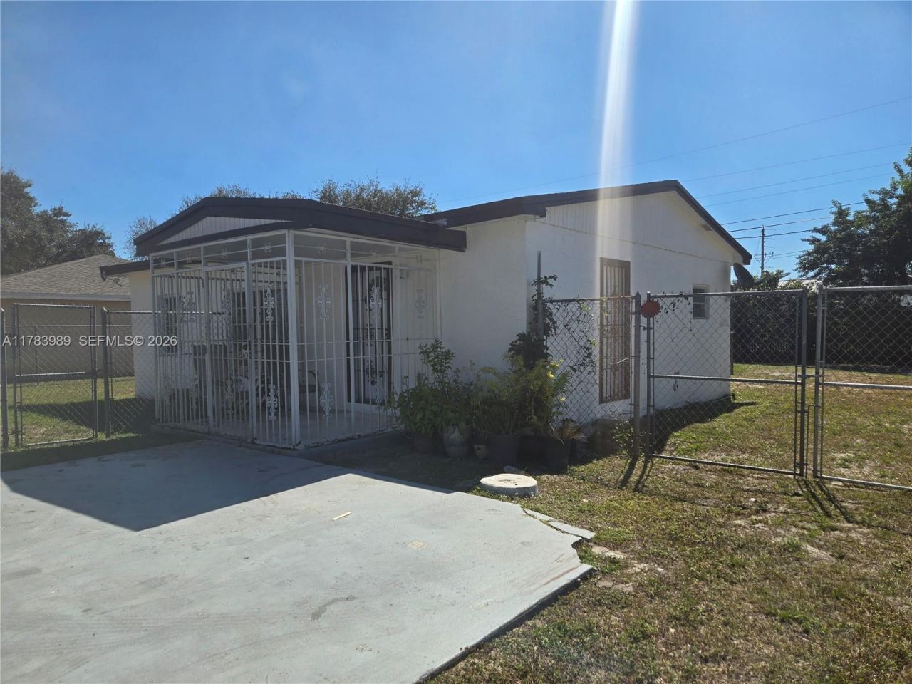 3310 NW 214th St, Miami Gardens, FL 33056 Photo