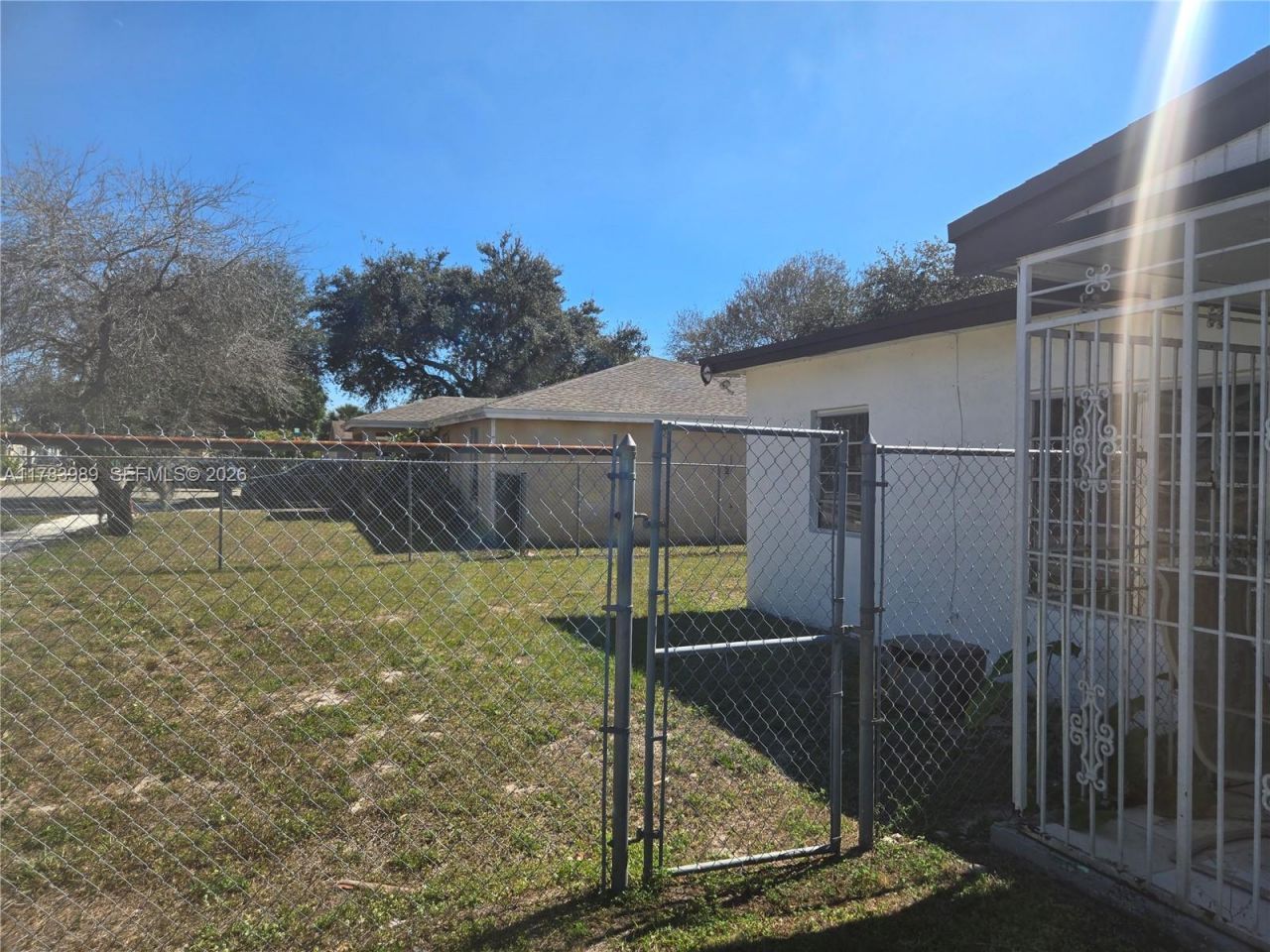 3310 NW 214th St, Miami Gardens, FL 33056 Photo