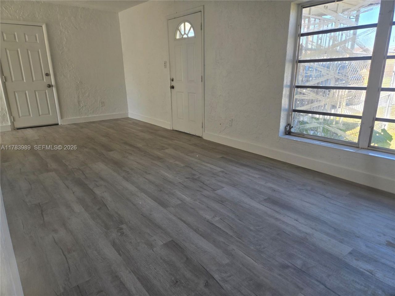 3310 NW 214th St, Miami Gardens, FL 33056 Photo