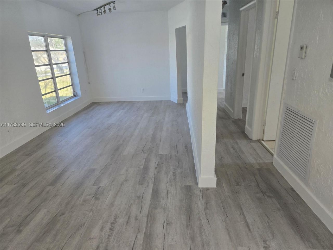 3310 NW 214th St, Miami Gardens, FL 33056 Photo