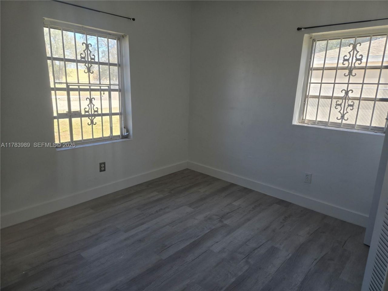 3310 NW 214th St, Miami Gardens, FL 33056 Photo