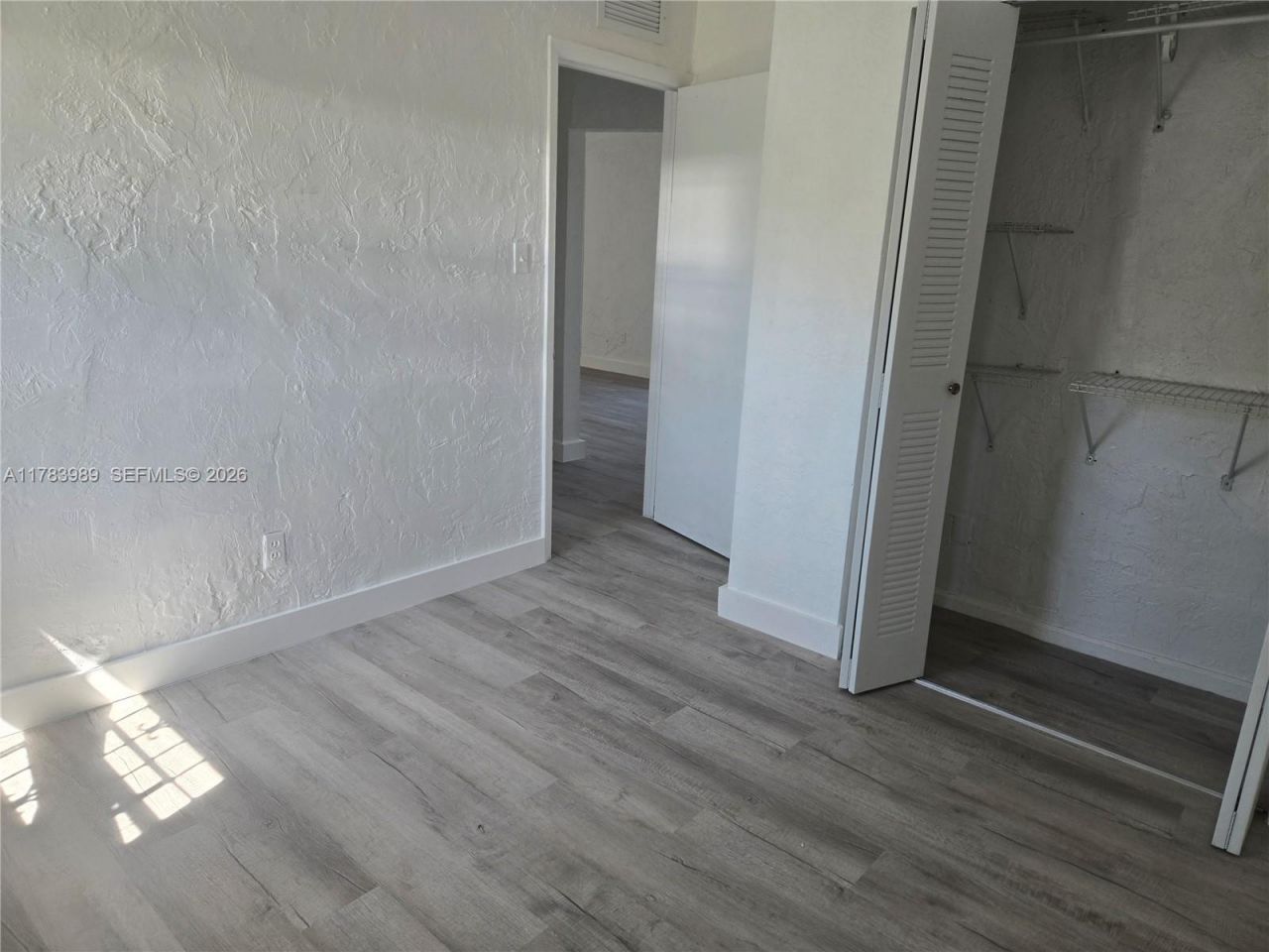 3310 NW 214th St, Miami Gardens, FL 33056 Photo