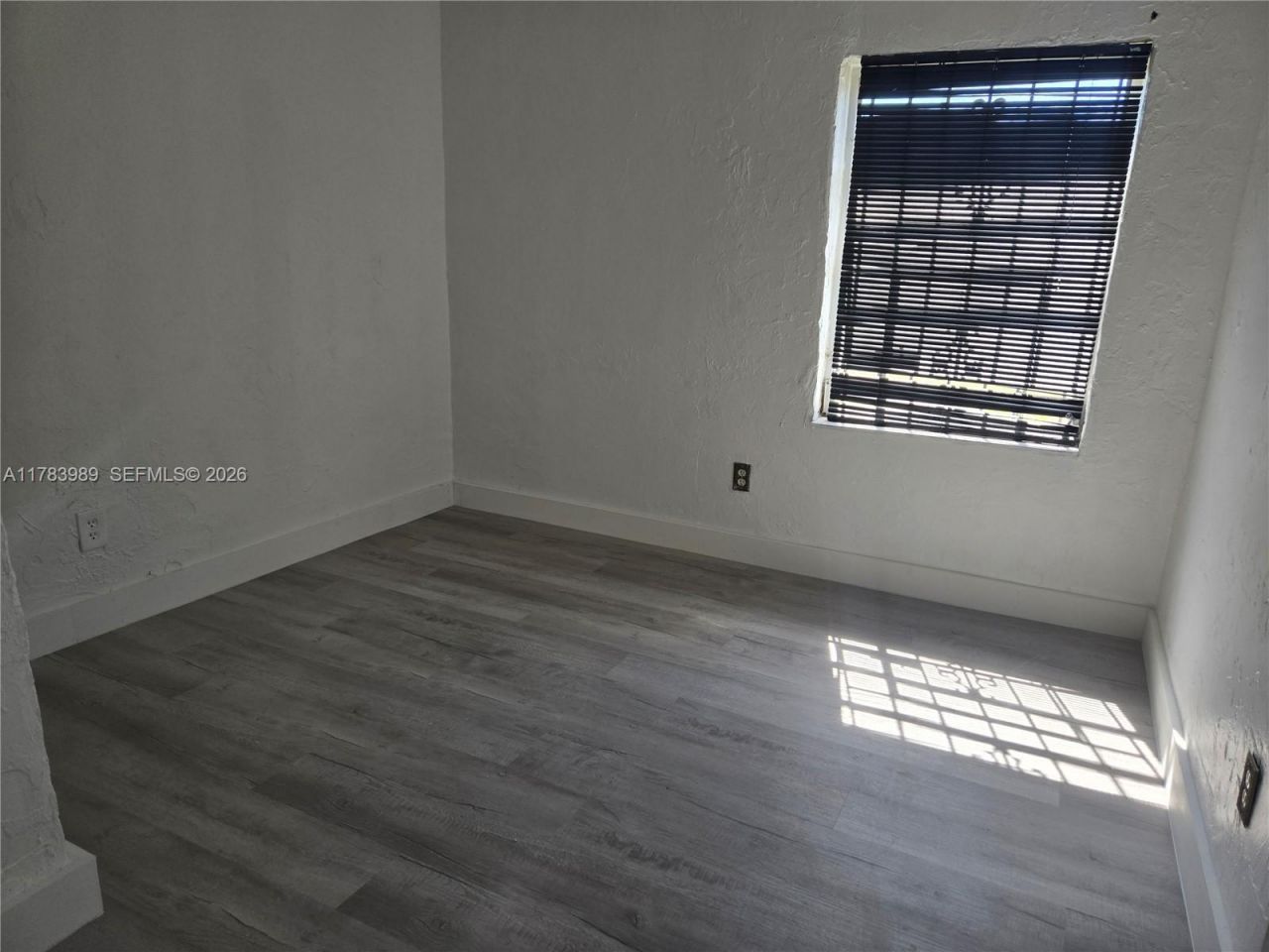 3310 NW 214th St, Miami Gardens, FL 33056 Photo