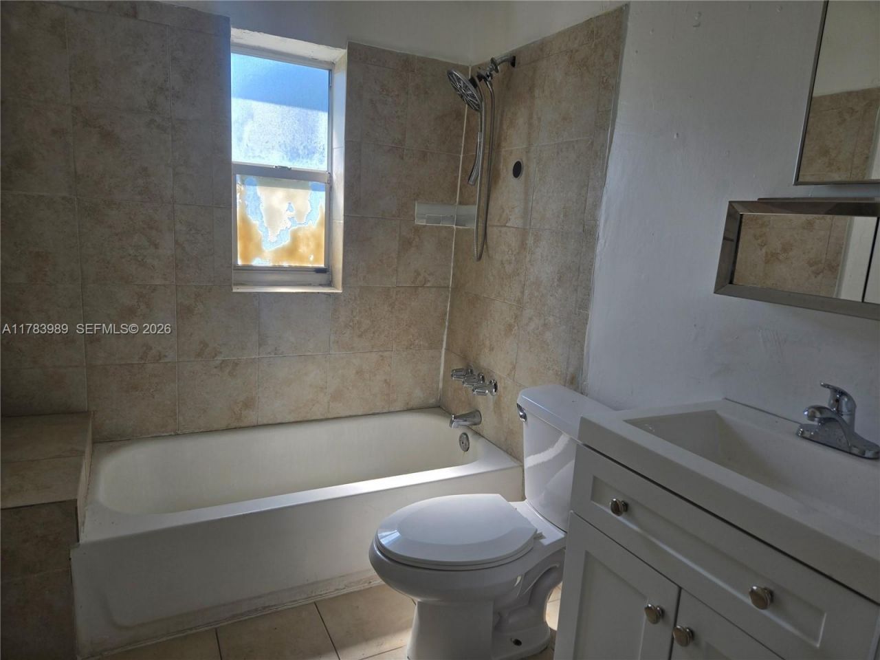 3310 NW 214th St, Miami Gardens, FL 33056 Photo