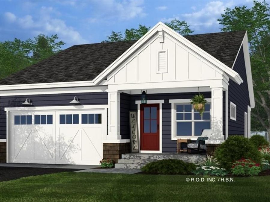 Property Image 6