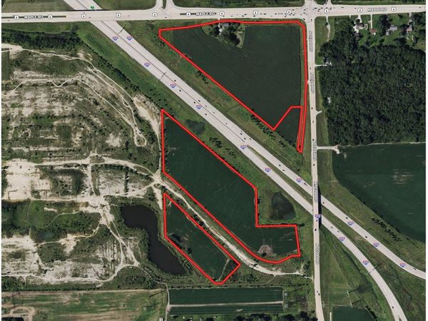 New Lenox, IL 60451
