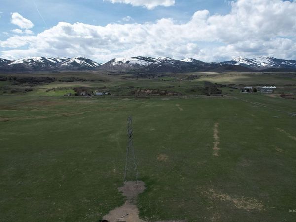 160 ac River Road, Grace, ID 83241