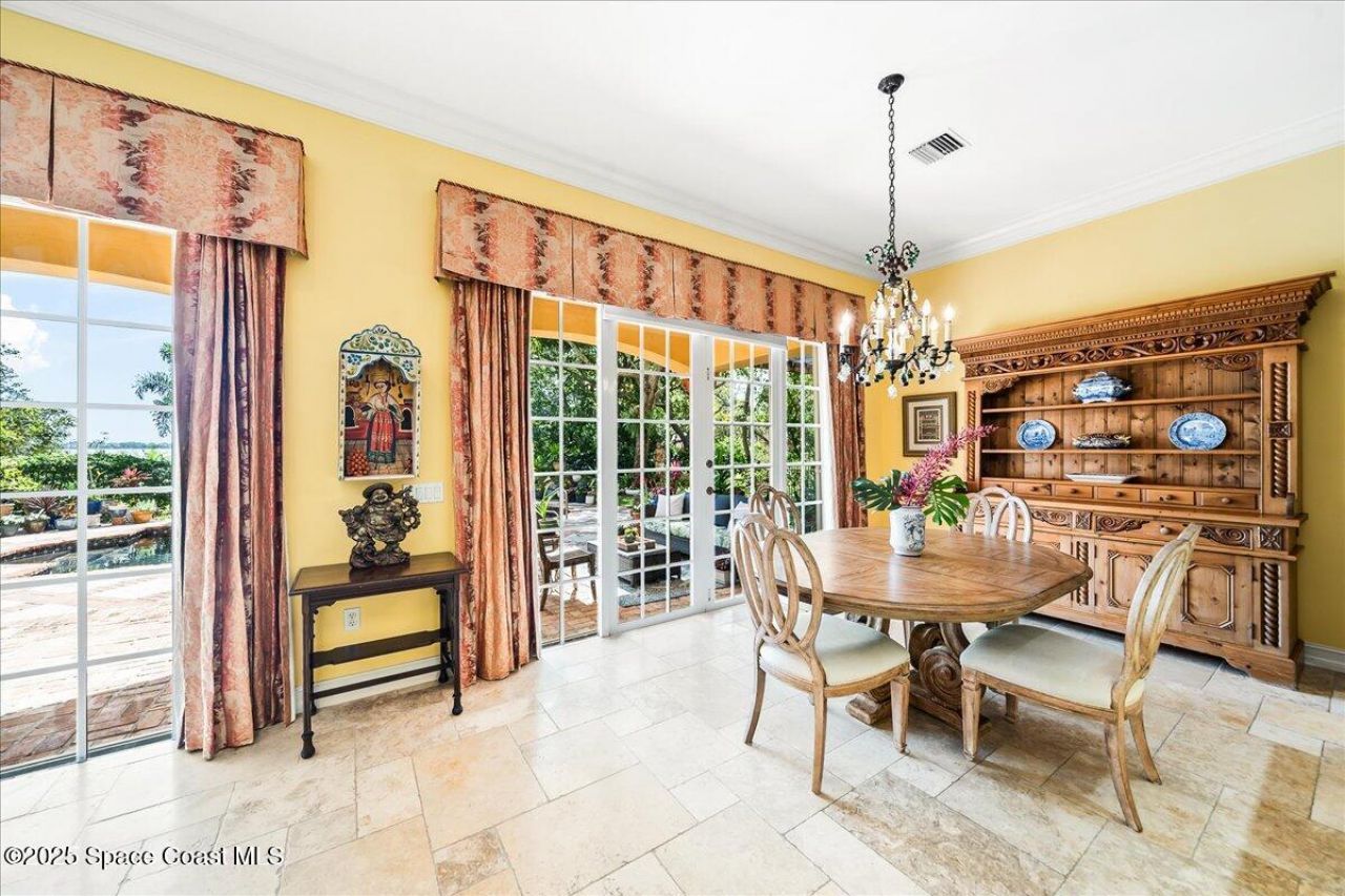 9340 S Tropical Trail, Merritt Island, FL 32952 Photo