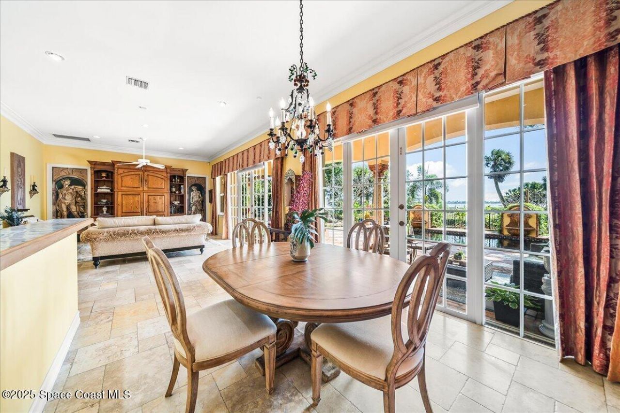 9340 S Tropical Trail, Merritt Island, FL 32952 Photo