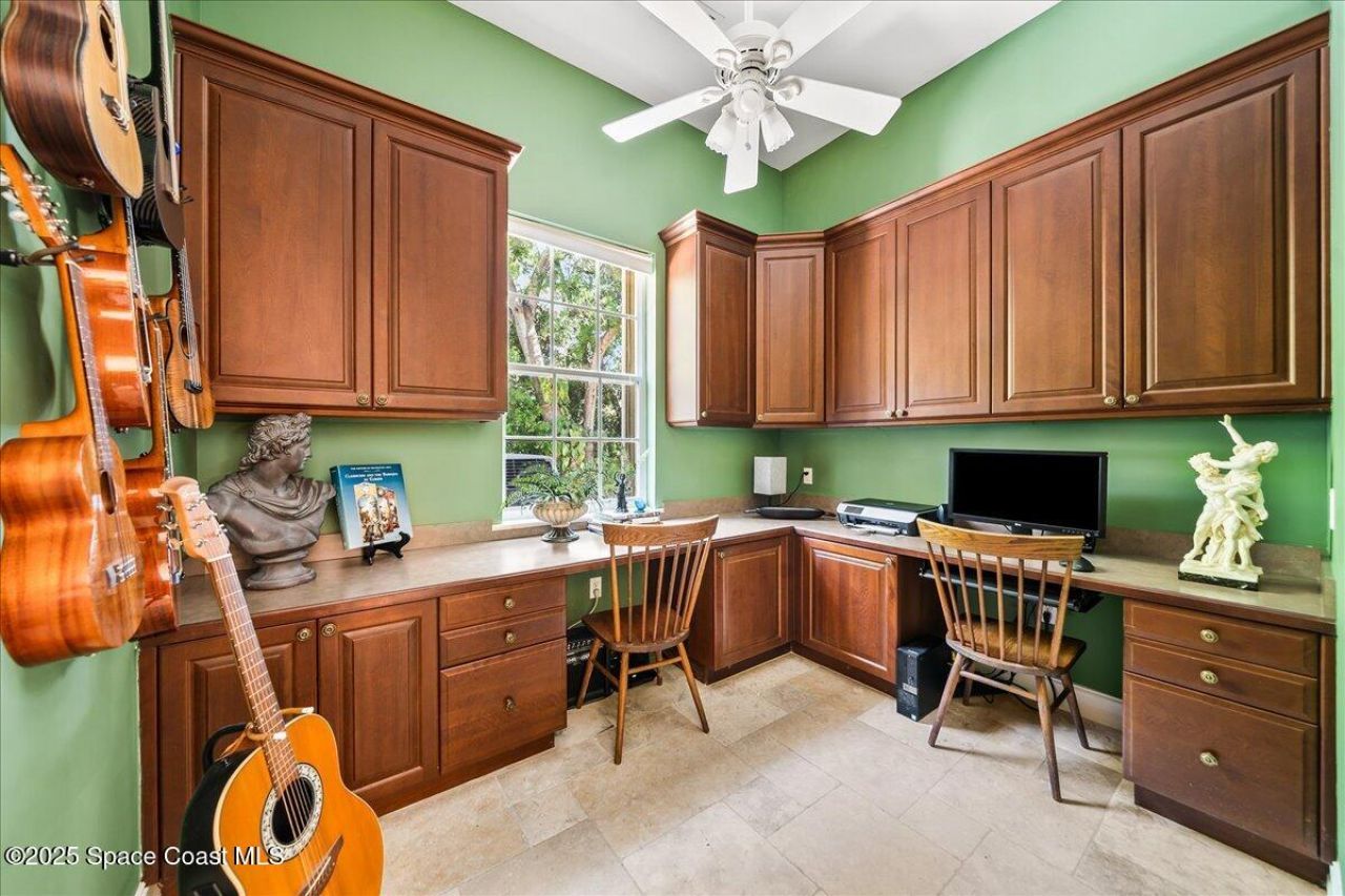 9340 S Tropical Trail, Merritt Island, FL 32952 Photo