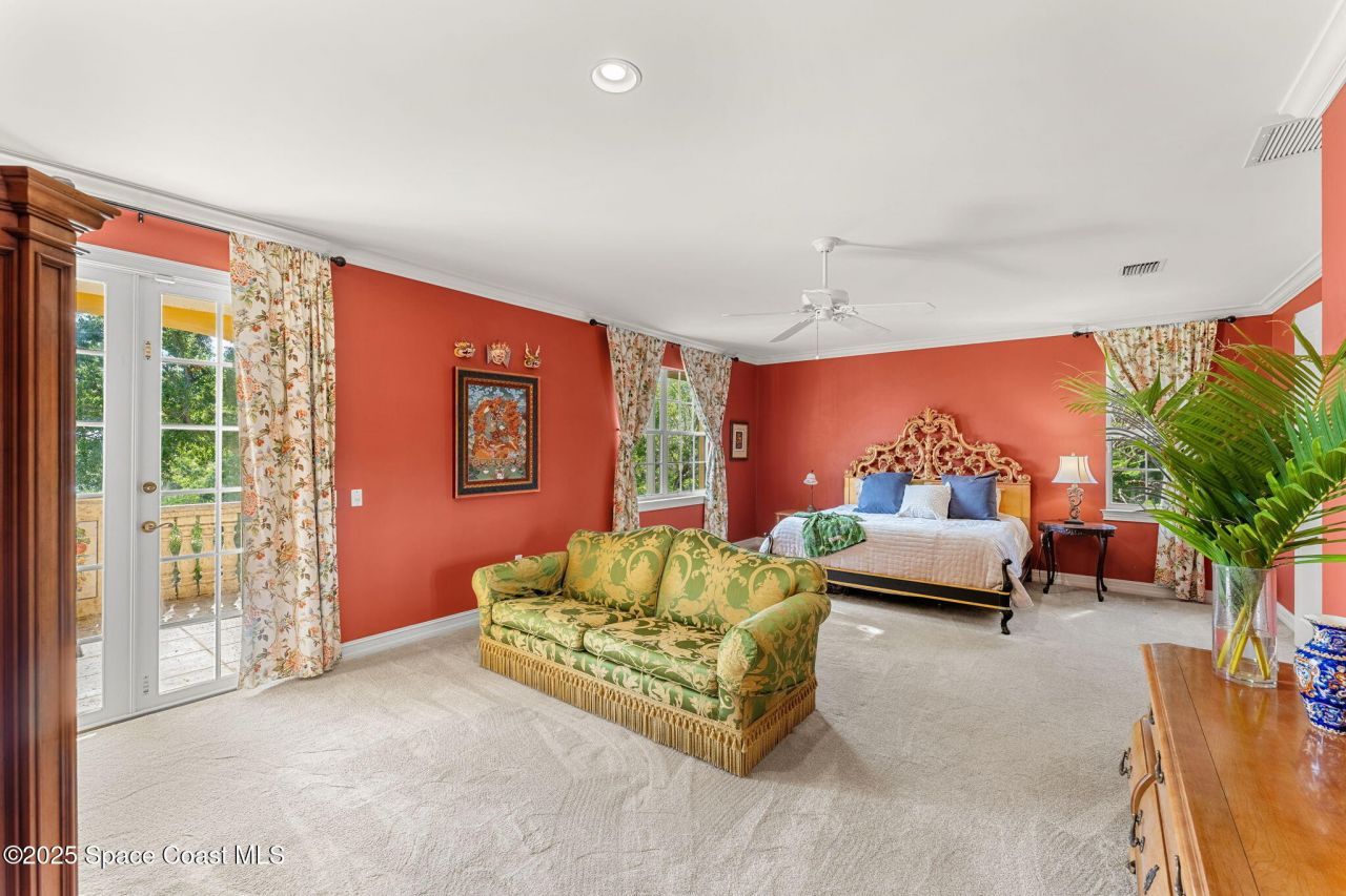 9340 S Tropical Trail, Merritt Island, FL 32952 Photo