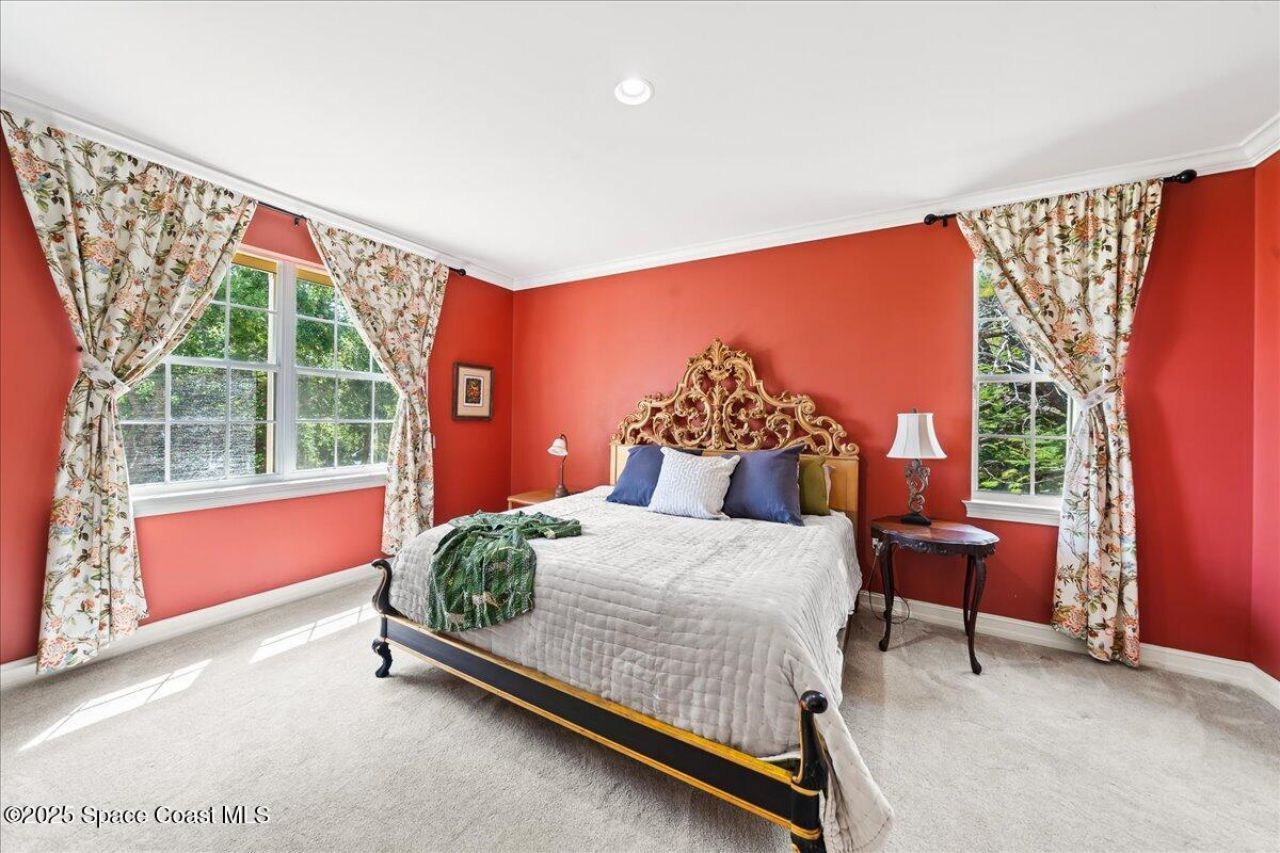 9340 S Tropical Trail, Merritt Island, FL 32952 Photo