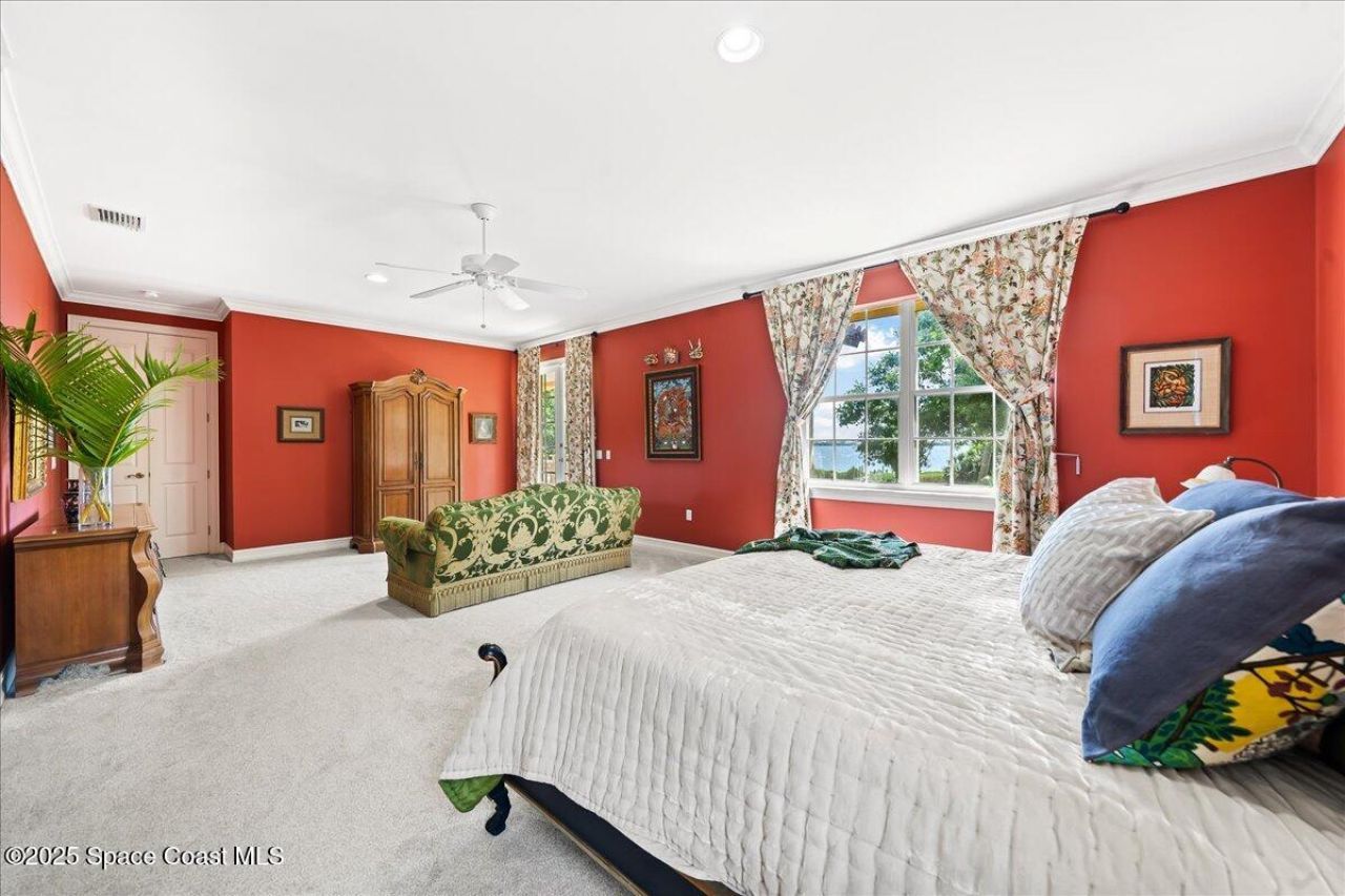 9340 S Tropical Trail, Merritt Island, FL 32952 Photo