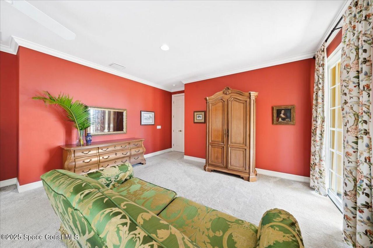 9340 S Tropical Trail, Merritt Island, FL 32952 Photo