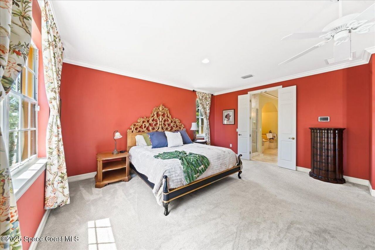 9340 S Tropical Trail, Merritt Island, FL 32952 Photo