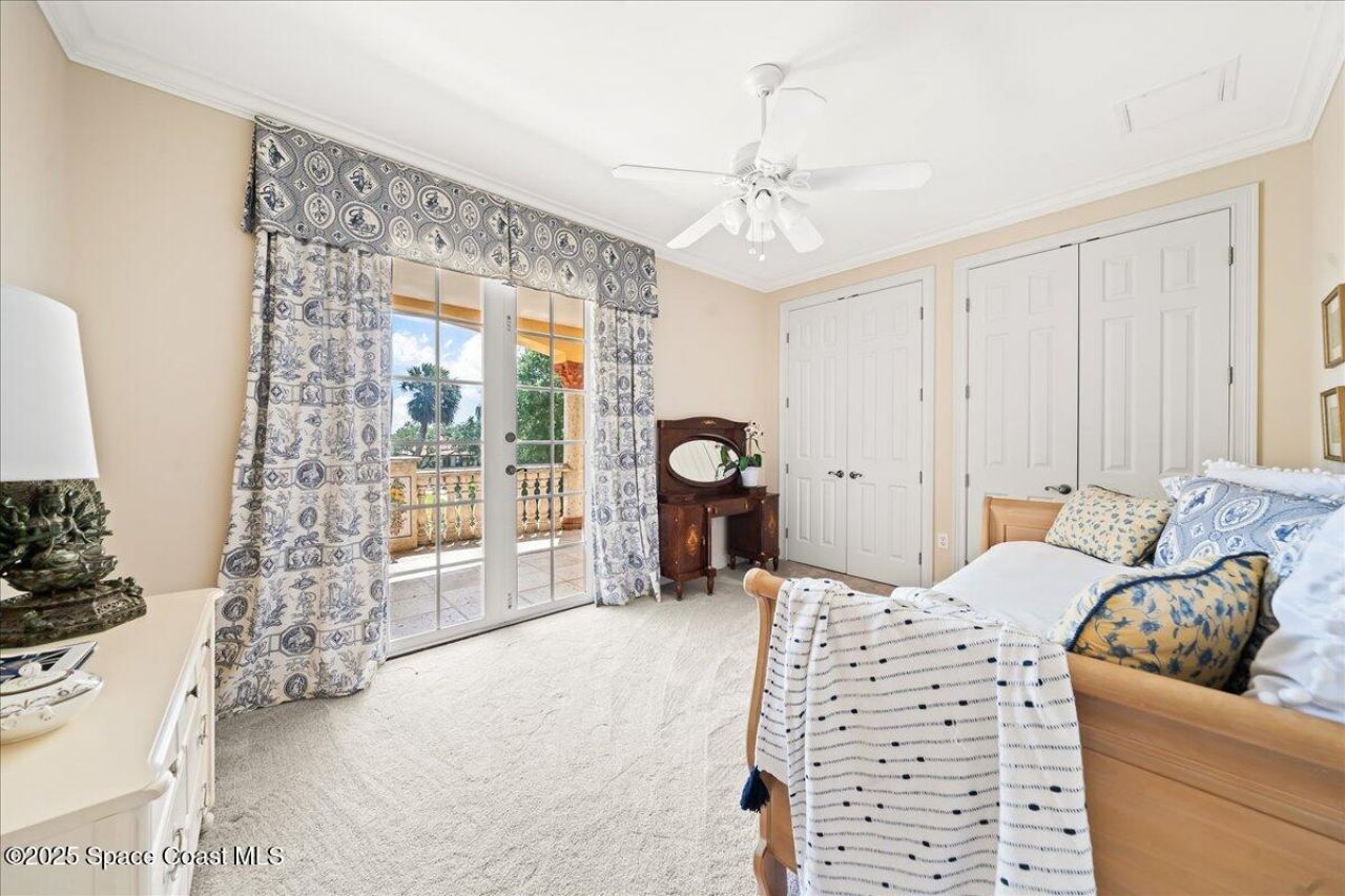 9340 S Tropical Trail, Merritt Island, FL 32952 Photo