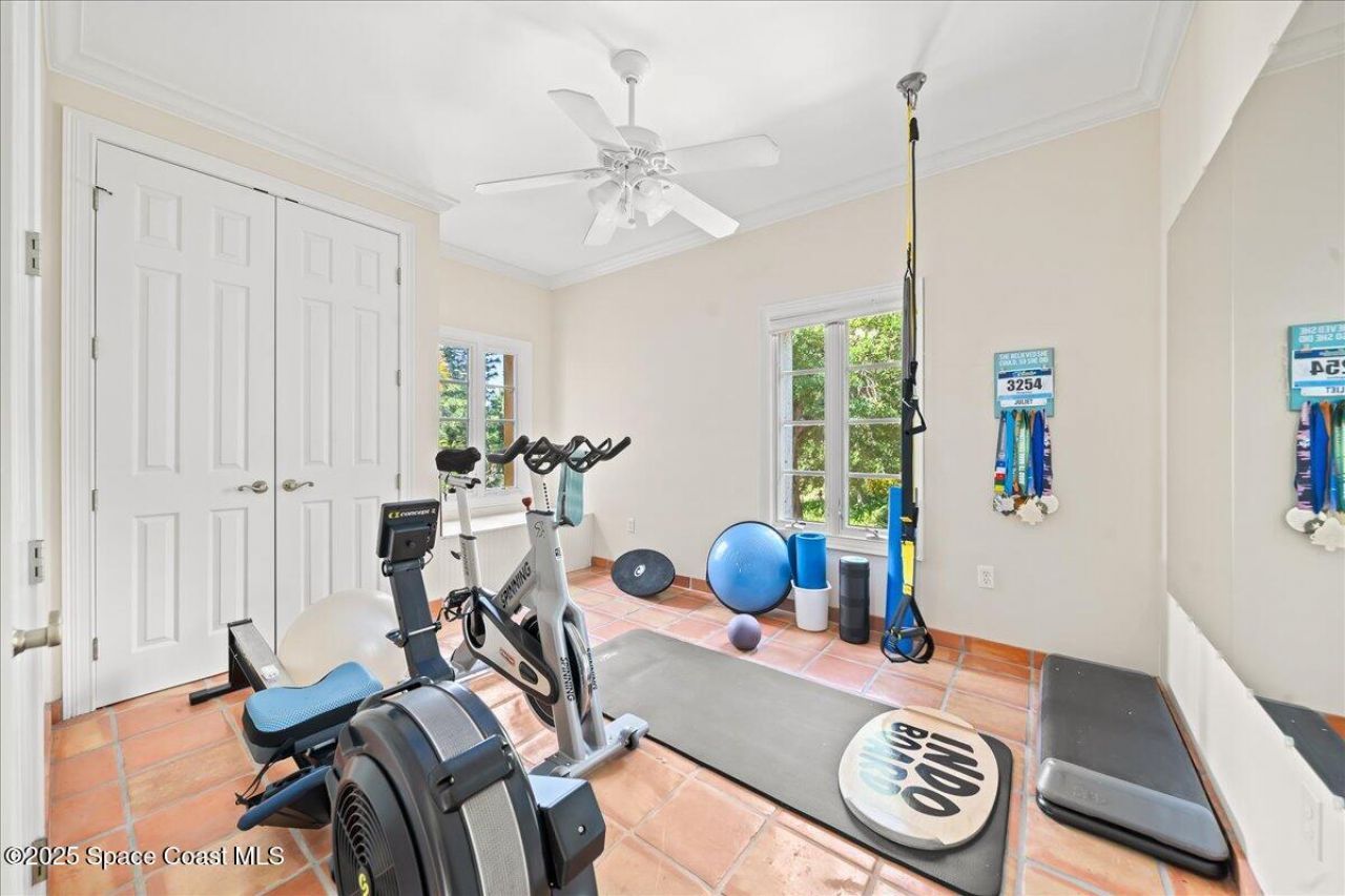 9340 S Tropical Trail, Merritt Island, FL 32952 Photo