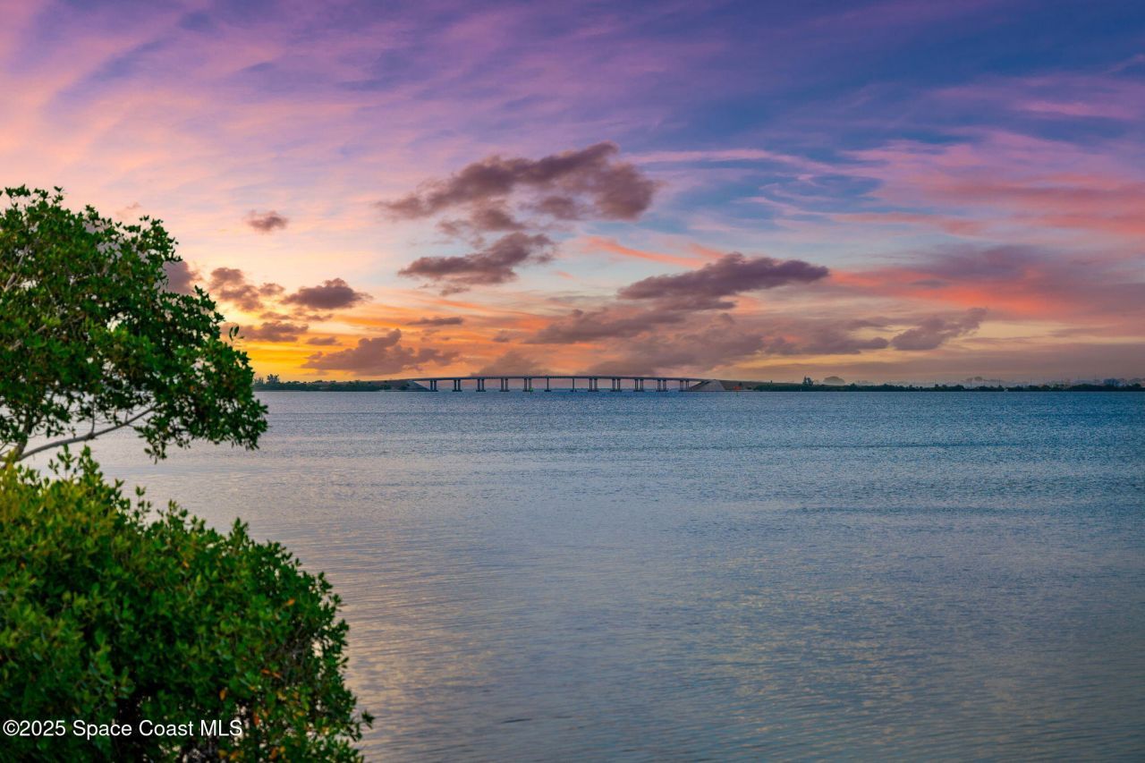 9340 S Tropical Trail, Merritt Island, FL 32952 Photo