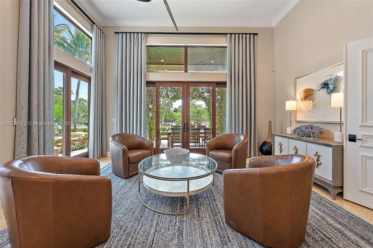 19028 SE Windward Island Ln, Jupiter, FL 33458 Photo