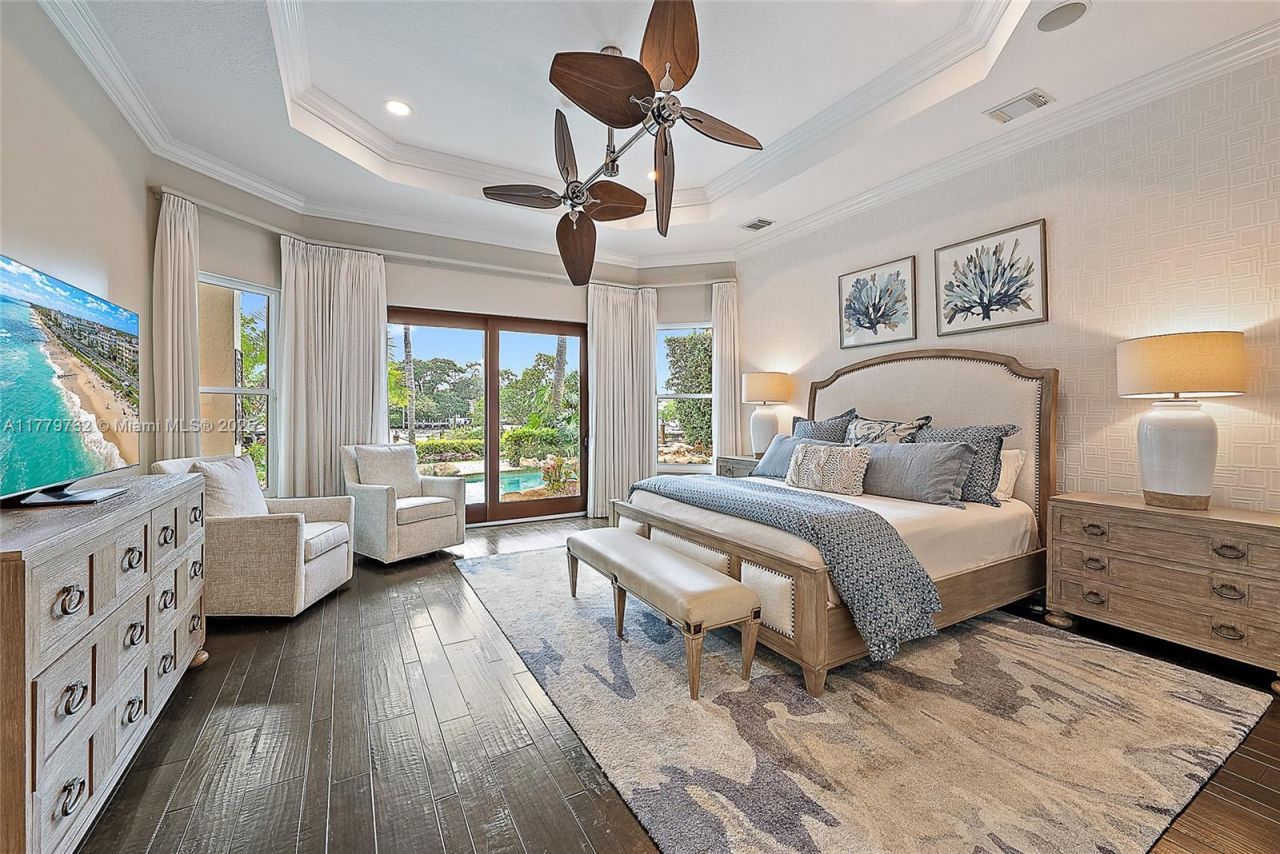 19028 SE Windward Island Ln, Jupiter, FL 33458 Photo